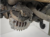  Распределитель зажигания (трамблер) Ford Galaxy 2000-2006 11453610 #7