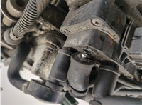  Распределитель зажигания (трамблер) Ford Galaxy 2000-2006 11453610 #8