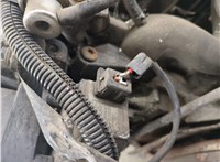  Распределитель зажигания (трамблер) Ford Galaxy 2000-2006 11453610 #9