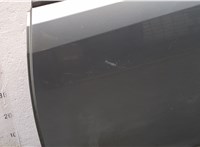 Ручка двери салона Opel Corsa D 2006-2014 11453620 #2