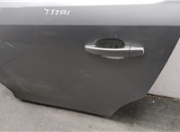  Ручка двери салона Opel Corsa D 2006-2014 11453620 #3
