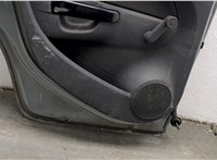  Ручка двери салона Opel Corsa D 2006-2014 11453620 #6