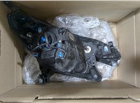  Фара (передняя) Nissan Note E12 2012- 20516284 #2