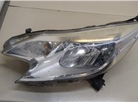  Фара (передняя) Nissan Note E12 2012- 20516284 #1