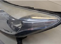  Фара (передняя) Nissan Note E12 2012- 20516284 #3