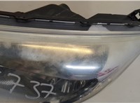  Фара (передняя) Nissan Note E12 2012- 20516284 #4
