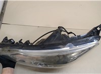  Фара (передняя) Nissan Note E12 2012- 20516284 #5
