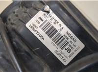  Фара (передняя) Nissan Note E12 2012- 20516284 #6
