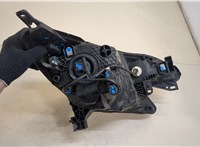  Фара (передняя) Nissan Note E12 2012- 20516284 #7