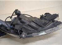  Фара (передняя) Nissan Note E12 2012- 20516284 #8