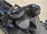  Фара (передняя) Nissan Note E12 2012- 20516284 #9