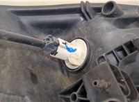  Фара (передняя) Nissan Note E12 2012- 20516284 #10