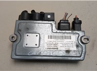 9802096780 Блок управления системой старт-стоп Citroen C4 2010-2020 20516285 #3