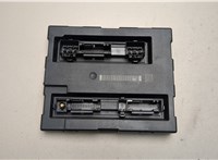 8K0907064KE Блок управления бортовой сети (Body Control Module) Audi A5 (8T) 2007-2016 20516287 #1
