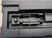 8K0907064KE Блок управления бортовой сети (Body Control Module) Audi A5 (8T) 2007-2016 20516287 #2