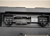 8K0907064KE Блок управления бортовой сети (Body Control Module) Audi A5 (8T) 2007-2016 20516287 #3