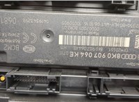 8K0907064KE Блок управления бортовой сети (Body Control Module) Audi A5 (8T) 2007-2016 20516287 #4