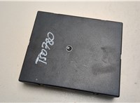 8K0907064KE Блок управления бортовой сети (Body Control Module) Audi A5 (8T) 2007-2016 20516287 #5