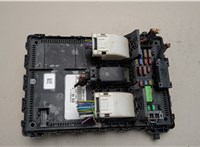  Блок управления бортовой сети (Body Control Module) Ford Transit (Tourneo) Connect 2012-2018 20516289 #1