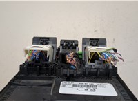  Блок управления бортовой сети (Body Control Module) Ford Transit (Tourneo) Connect 2012-2018 20516289 #2