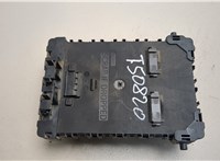  Блок управления бортовой сети (Body Control Module) Ford Transit (Tourneo) Connect 2012-2018 20516289 #4