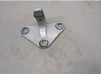  Петля крышки багажника BMW X5 F15 2013-2018 20516295 #1