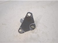  Петля крышки багажника BMW X5 F15 2013-2018 20516295 #3