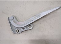  Петля капота BMW X5 F15 2013-2018 20516299 #1