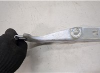  Петля капота BMW X5 F15 2013-2018 20516299 #2