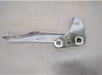 Петля капота BMW X5 F15 2013-2018 20516299 #3