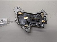 A2108700210 Сопротивление отопителя (моторчика печки) Mercedes SLK R170 1996-2004 20516301 #3