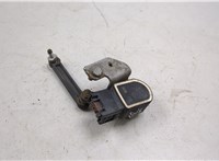 6776614 Датчик подвески BMW 6 E63 2003-2010 20516302 #1