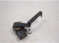 6776614 Датчик подвески BMW 6 E63 2003-2010 20516302 #2