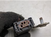 6776614 Датчик подвески BMW 6 E63 2003-2010 20516302 #3