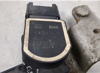 6776614 Датчик подвески BMW 6 E63 2003-2010 20516302 #4