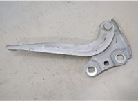  Петля капота BMW X5 F15 2013-2018 20516303 #1