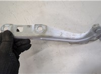  Петля капота BMW X5 F15 2013-2018 20516303 #2