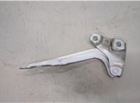  Петля капота BMW X5 F15 2013-2018 20516303 #3