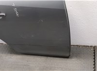  Ручка двери салона Opel Corsa D 2006-2014 11453622 #2