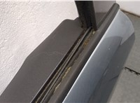  Ручка двери салона Opel Corsa D 2006-2014 11453622 #4