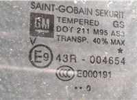  Ручка двери салона Opel Corsa D 2006-2014 11453622 #5