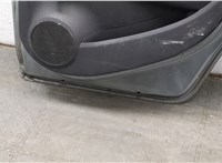  Ручка двери салона Opel Corsa D 2006-2014 11453622 #6