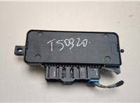 9296494 Блок управления подушками безопасности BMW 3 F30 2012-2019 20516305 #4