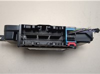 9296494 Блок управления подушками безопасности BMW 3 F30 2012-2019 20516305 #5