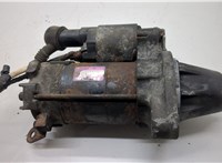  Стартер Honda CR-V 2001-2006 20516307 #1