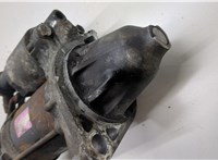  Стартер Honda CR-V 2001-2006 20516307 #2