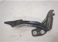  Петля капота Ford Fusion 2012-2016 USA 20516308 #1