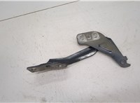  Петля капота Ford Fusion 2012-2016 USA 20516308 #2