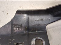  Петля капота Ford Fusion 2012-2016 USA 20516308 #3
