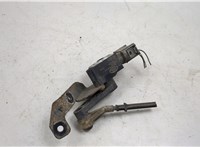 BH423C097AA Датчик подвески Land Rover Range Rover 3 (LM) 2002-2012 20516309 #1